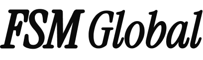 FSM Global