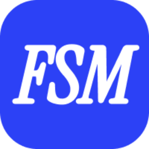 FSM Global